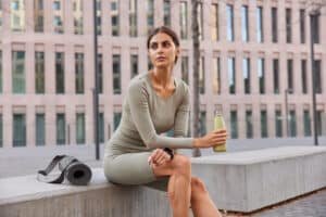 Read more about the article TALA Sustainable Activewear for the Eco-Conscious