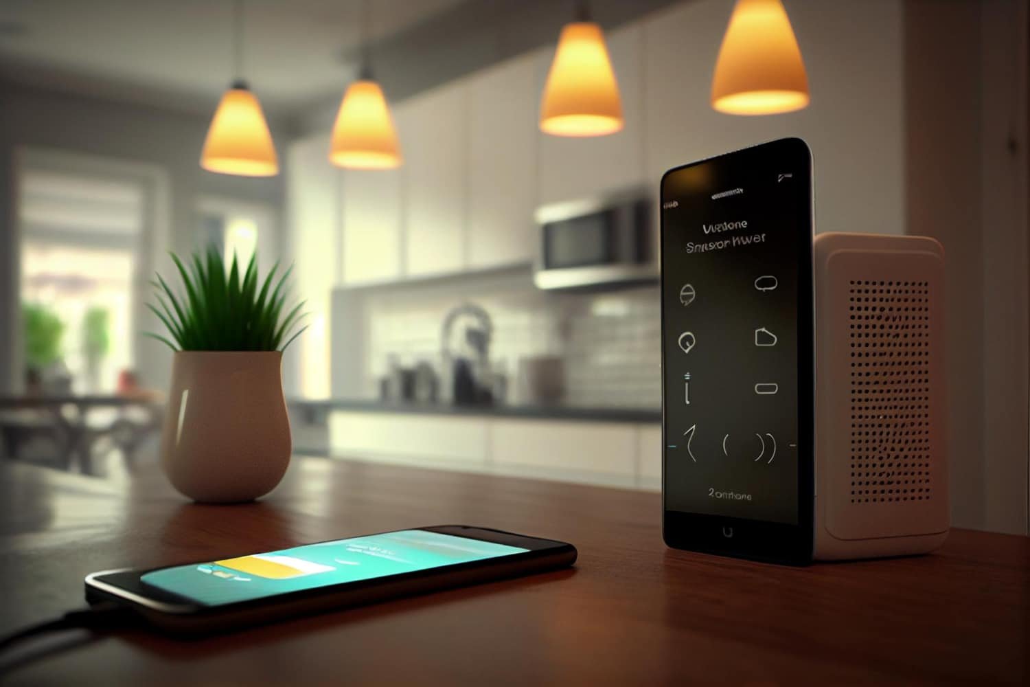 You are currently viewing Best Buy’s Guide To The Latest Tech Gadgets For Your Smart Home In 2024