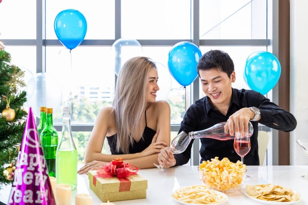 Celebrate Every Moment With Sugarwish