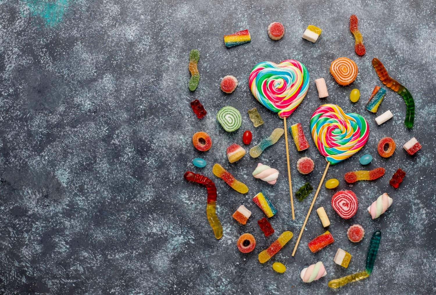 Read more about the article BonBon – A Swedish Candy Co.: Sweetening Your Days With BonBon – A Swedish Candy Co. In 2024