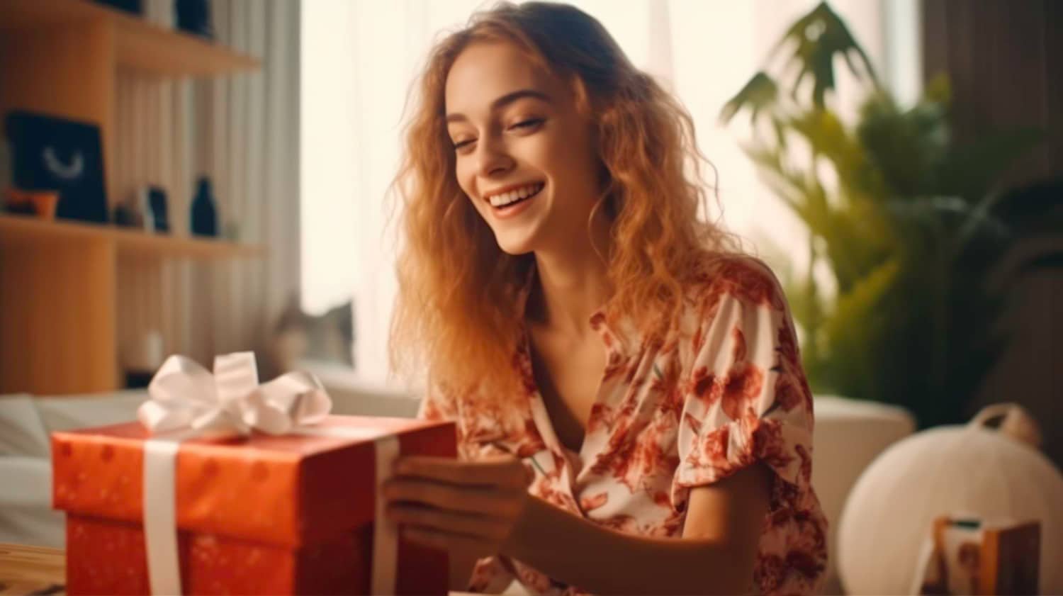 Unbox Happiness With therabox: Curated Wellness And Self-Care Boxes In 2024