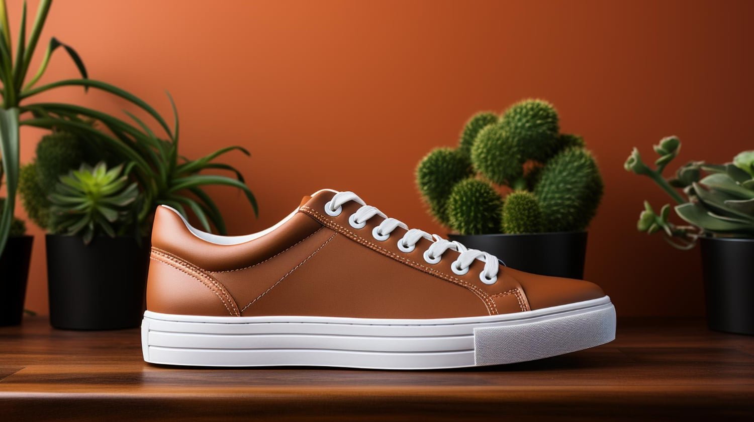 Cariuma: The Sustainable Sneakers You Need to Know About