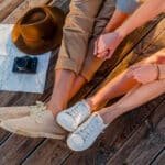 Rothys Eco-Chic Footwear: Style Meets Sustainability