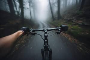 Read more about the article Merlin Cycles: Pedaling Ahead With The Latest In Cycling From Merlin Cycles In 2024