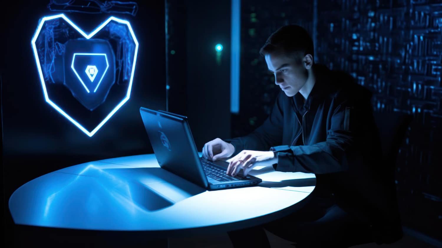 Secure Your Connection With Surfshark: VPN Services For Online Privacy In 2024