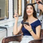 Personalized Hair Care: How Prose Is Changing the Game