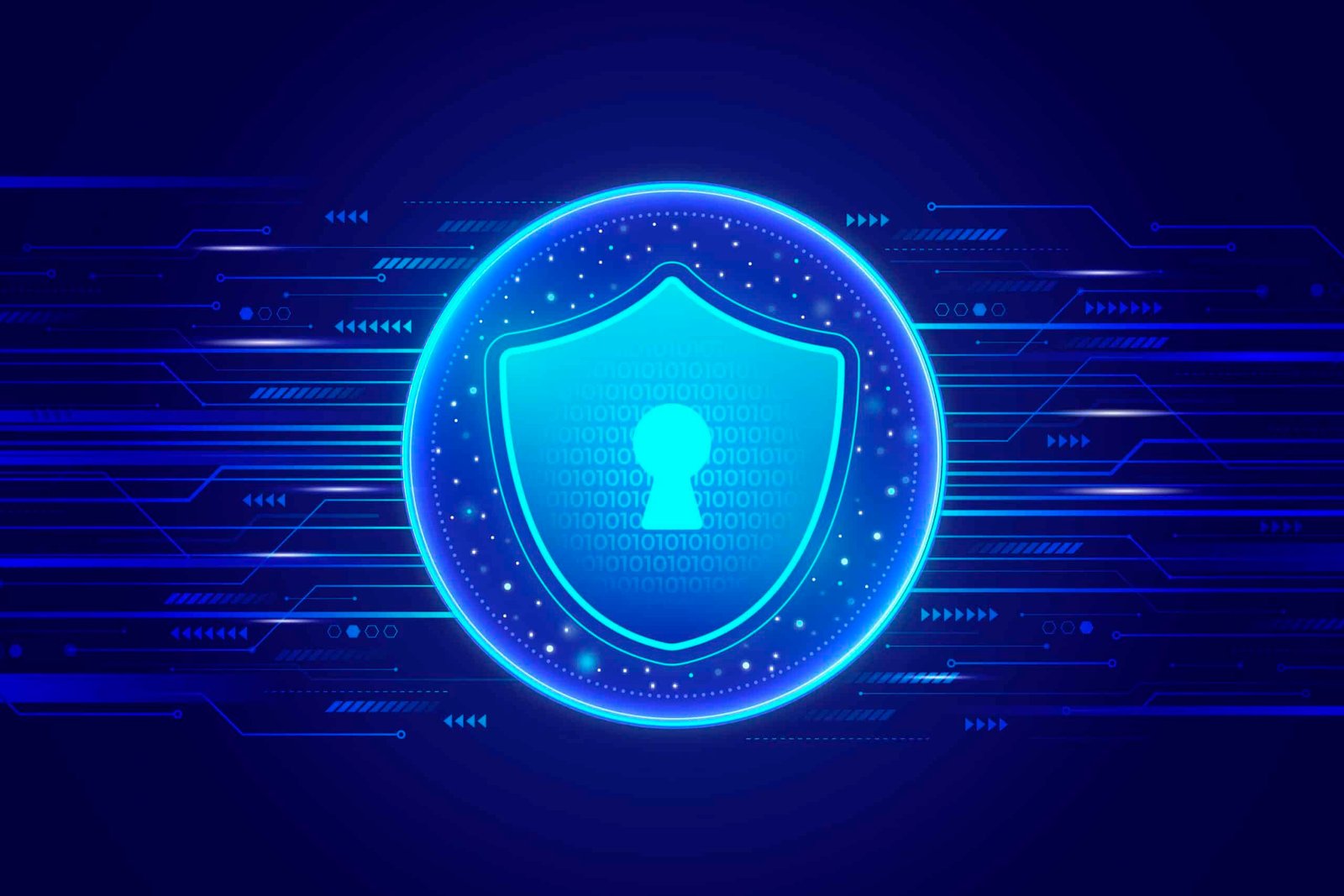 CyberGhost VPN: Unlocking A World Of Secure Streaming