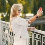 BURGA: Elevate Your Tech Style with Fashion-Forward Phone Cases