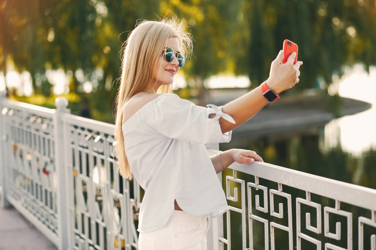 BURGA: Elevate Your Tech Style with Fashion-Forward Phone Cases