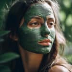 Biossance: Leading The Sustainable Skincare Movement In 2024