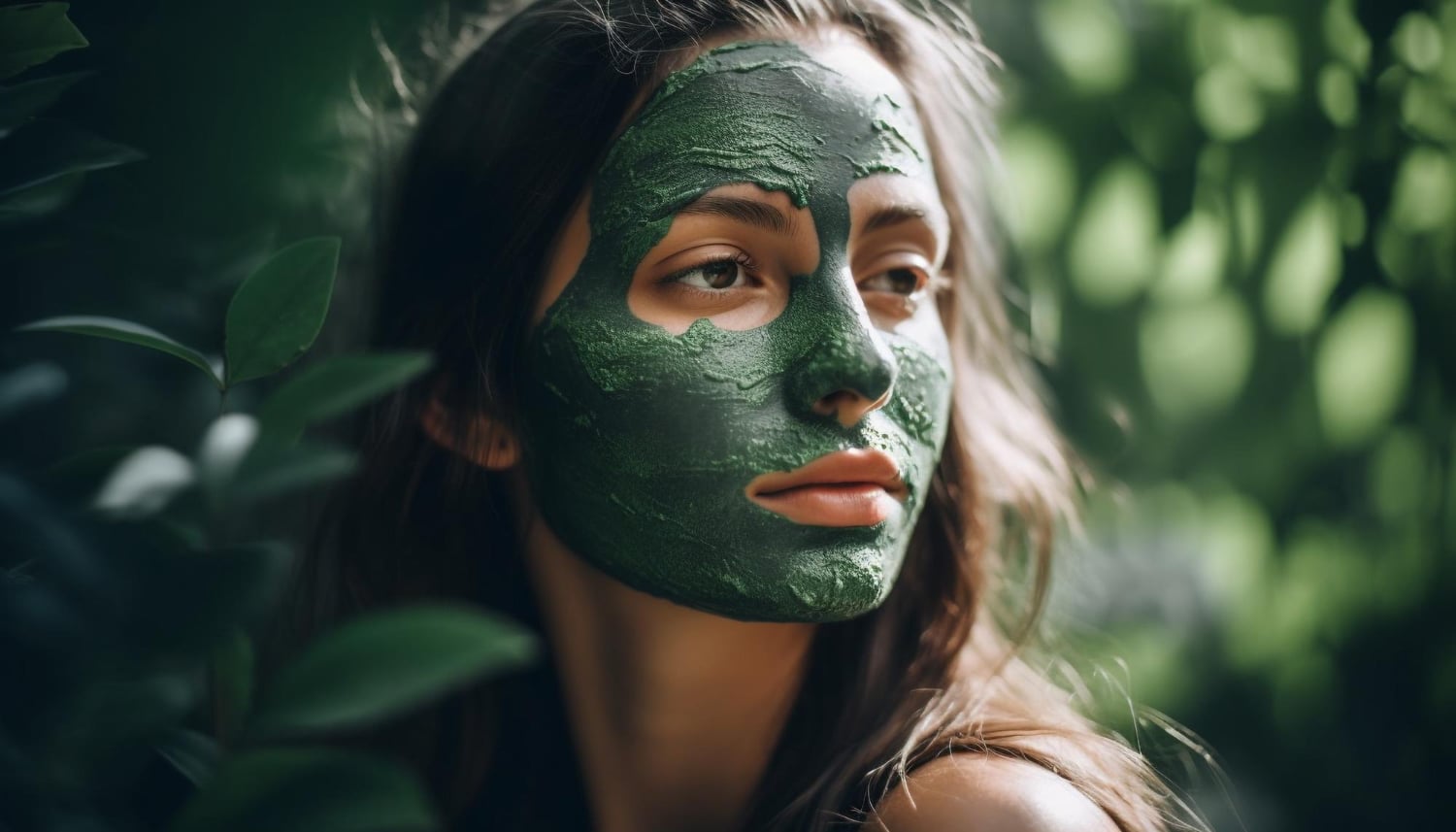 Biossance: Leading The Sustainable Skincare Movement In 2024