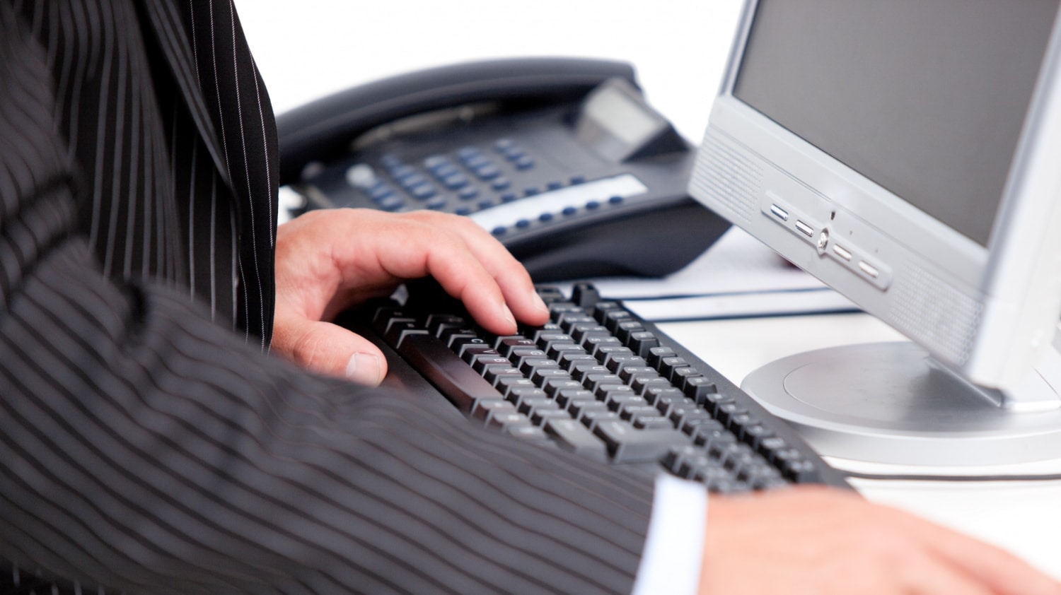 SRFax Secure Online Fax Solutions