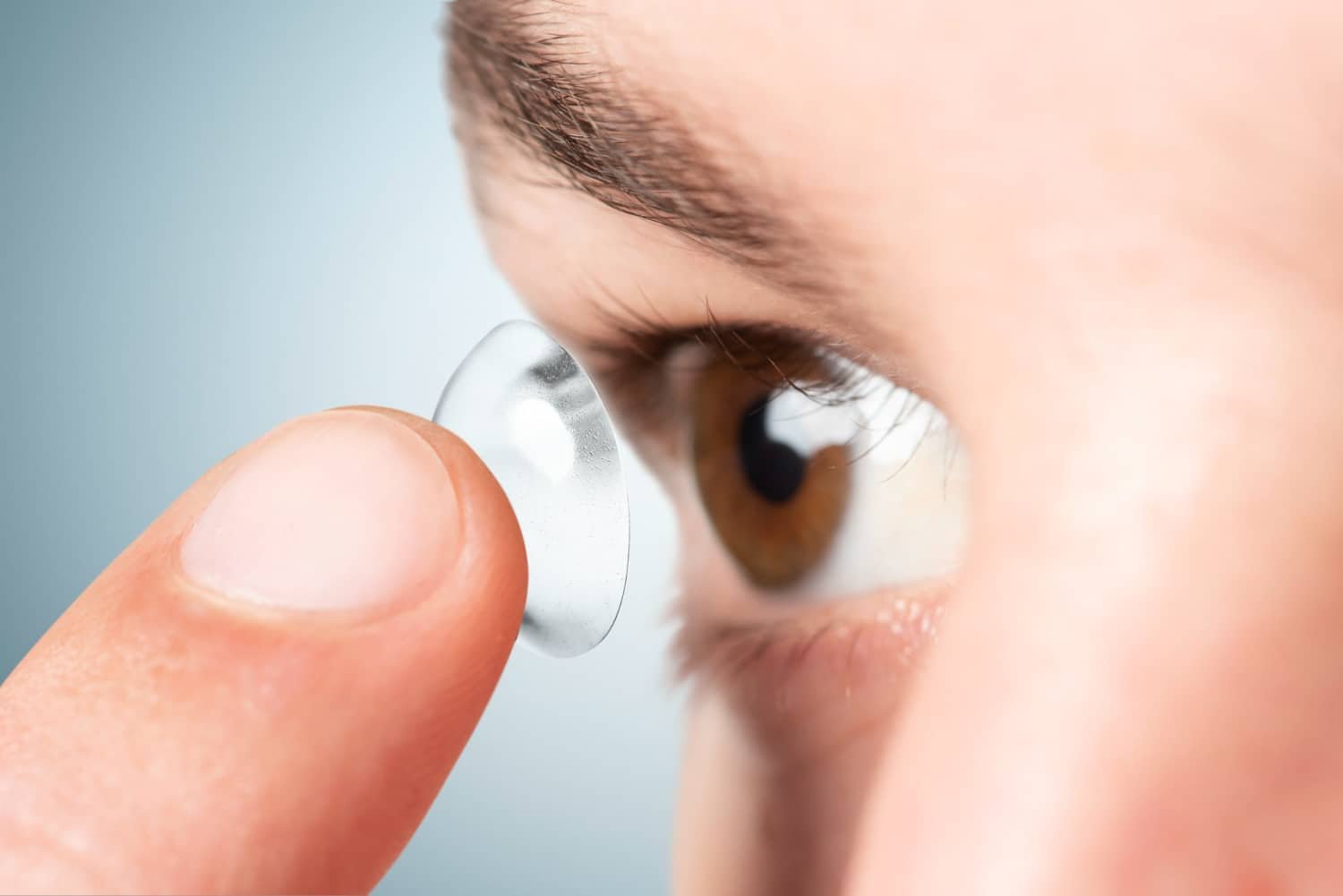 Ihre-kontaktlinsen.de: A Clear Vision For Contact Lens Innovation In 2024