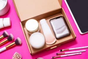 Read more about the article Latest in Beauty: Unveil the Must-Have Beauty Boxes of 2024