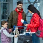 AllClear Travel Insurance UK: Ensuring Safe Travels with Comprehensive Coverage