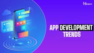 Read more about the article App Development Trends