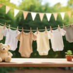 Baby Bunting Everything