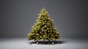 Read more about the article Balsam Hill Realistic Artificial Christmas Trees