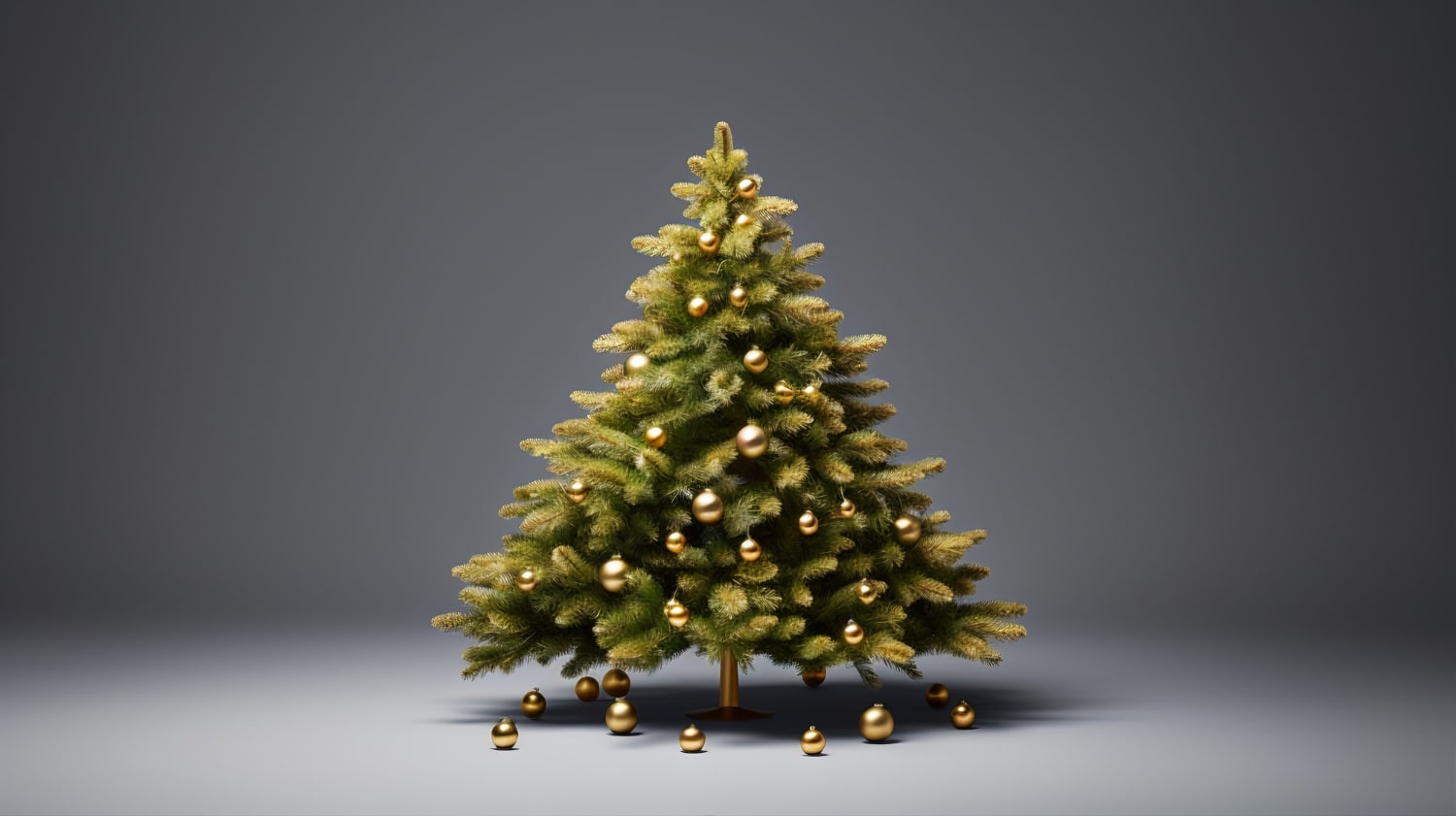 You are currently viewing Balsam Hill Realistic Artificial Christmas Trees