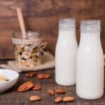 JOI Plant-Based Milk Alternatives