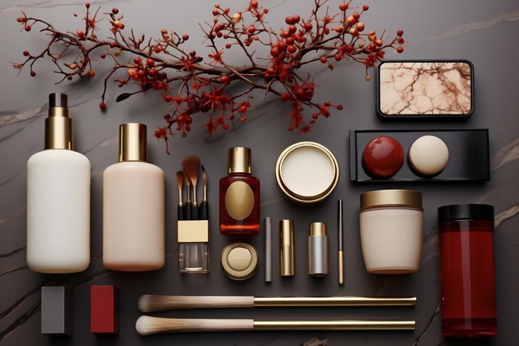 Luxury Brands LLC.: Exclusive Beauty Finds from Around the Globe