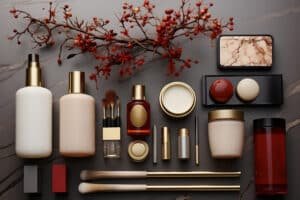 Read more about the article Luxury Brands LLC.: Exclusive Beauty Finds from Around the Globe