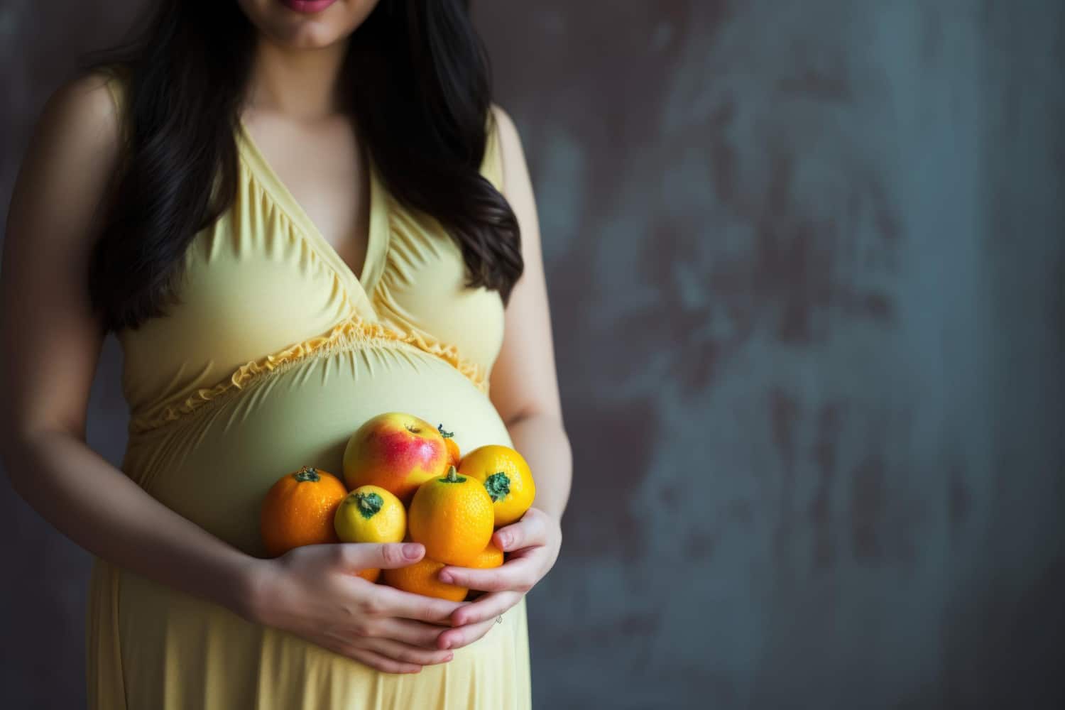 Beli Prenatal Nutritional Support