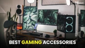 Read more about the article Best Gaming Accessories