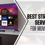 Best Streaming Services
