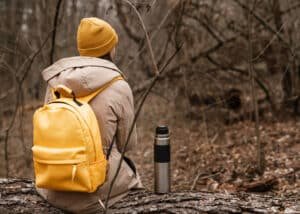 Read more about the article Bogg Bag The Ultimate Tote for Any Adventure