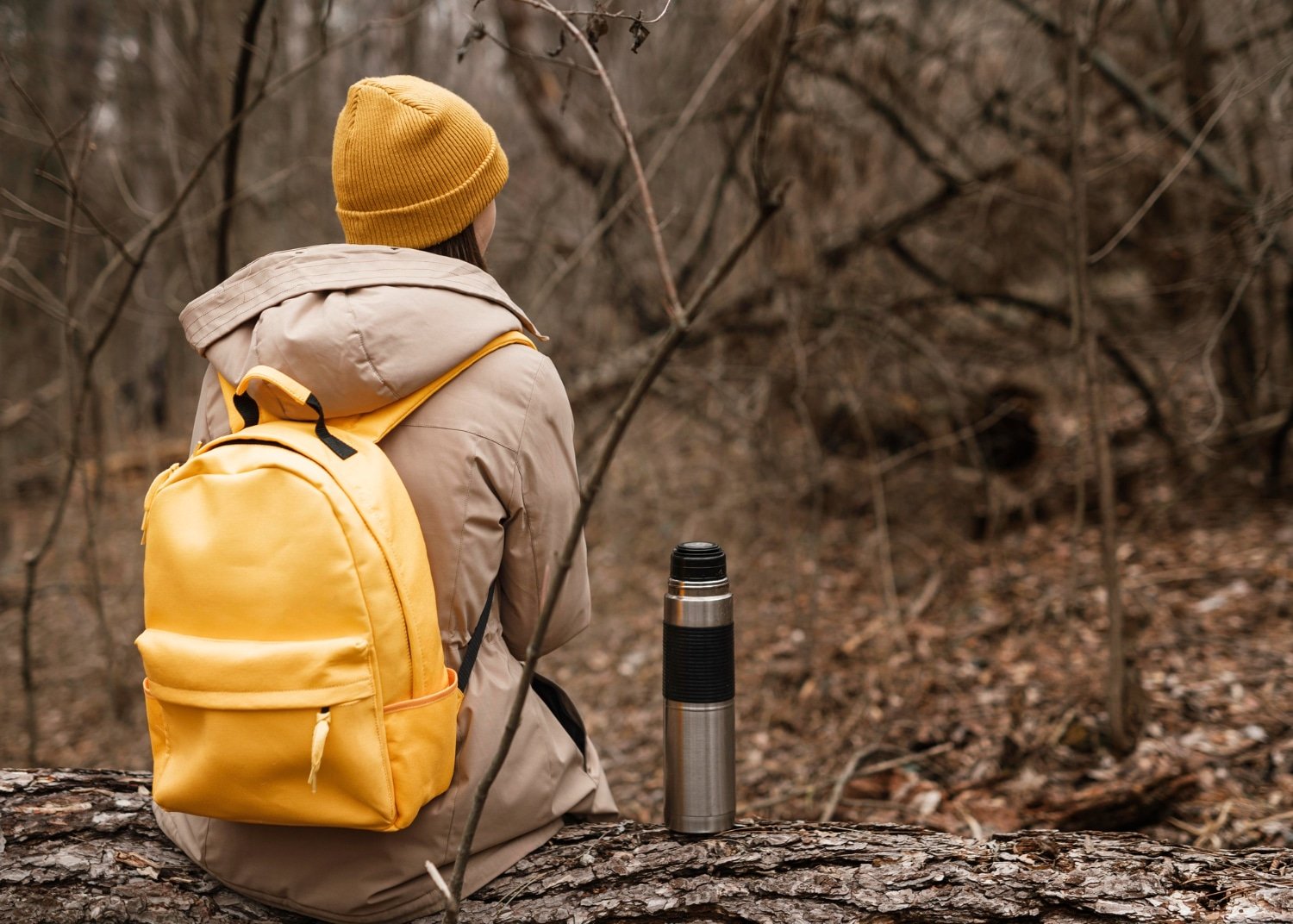 Bogg Bag The Ultimate Tote for Any Adventure