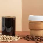 Brew The Perfect Cup With MistoBox