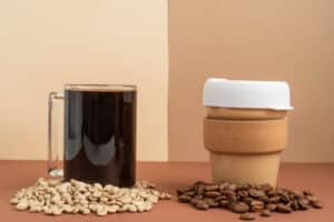 Read more about the article Brew The Perfect Cup With MistoBox: Curated Coffee Subscription Service In 2024
