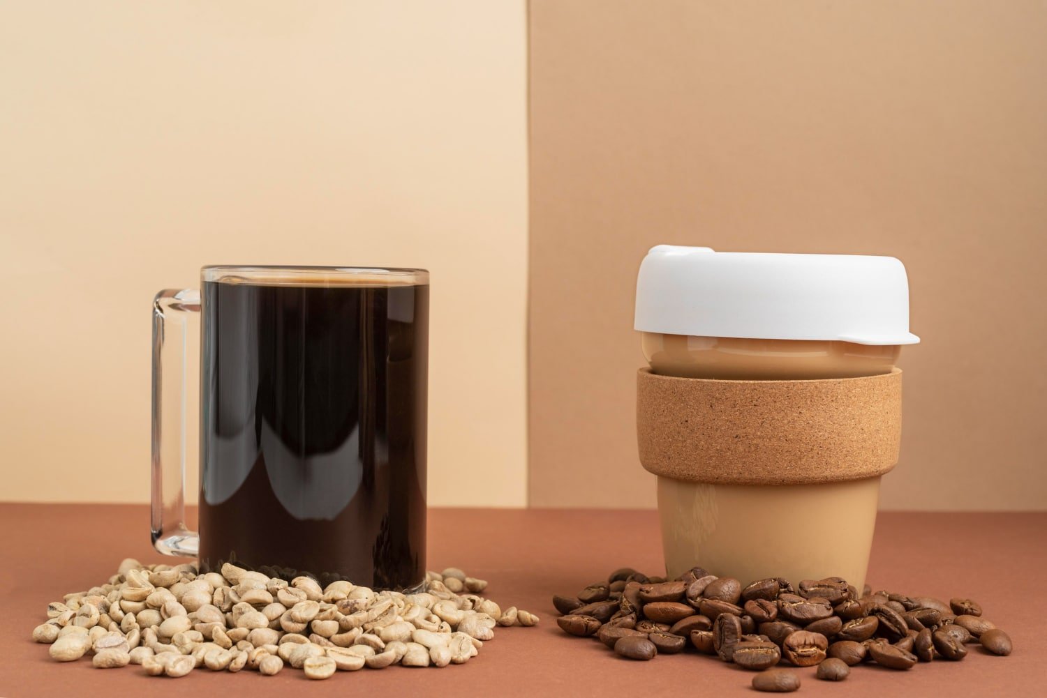 You are currently viewing Brew The Perfect Cup With MistoBox: Curated Coffee Subscription Service In 2024