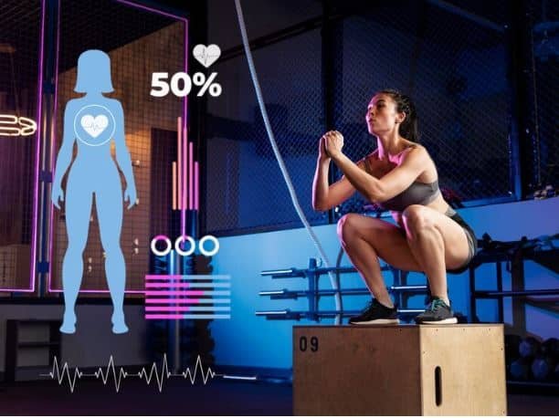 Read more about the article Forme.Science: Blending Fitness with Technology in 2024