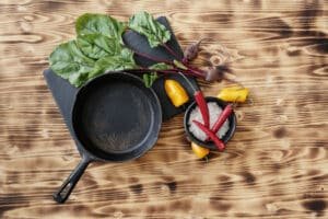 Read more about the article Caraway Non-Toxic Cookware for Healthy Cooking