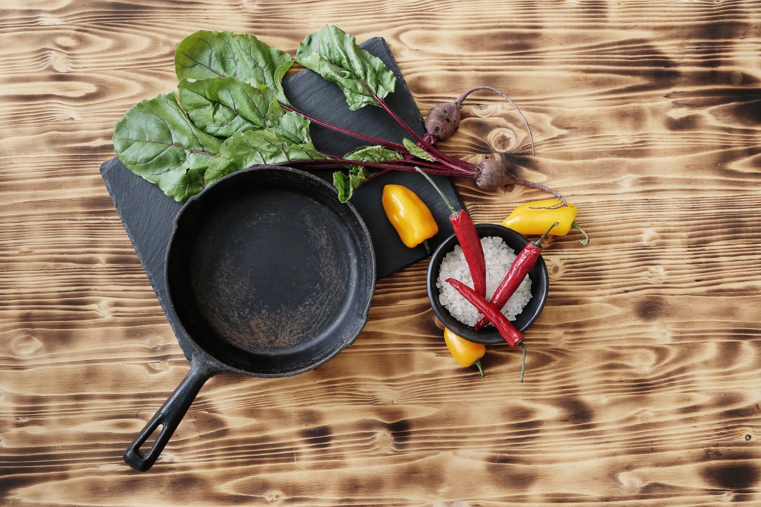 Caraway Non-Toxic Cookware for Healthy Cooking