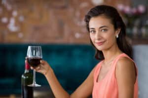 Read more about the article DrinkAvaline.com Clean Wine Choices
