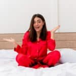 Benji Sleep: Bringing Comfort to Your Bedroom with Soft Beddings