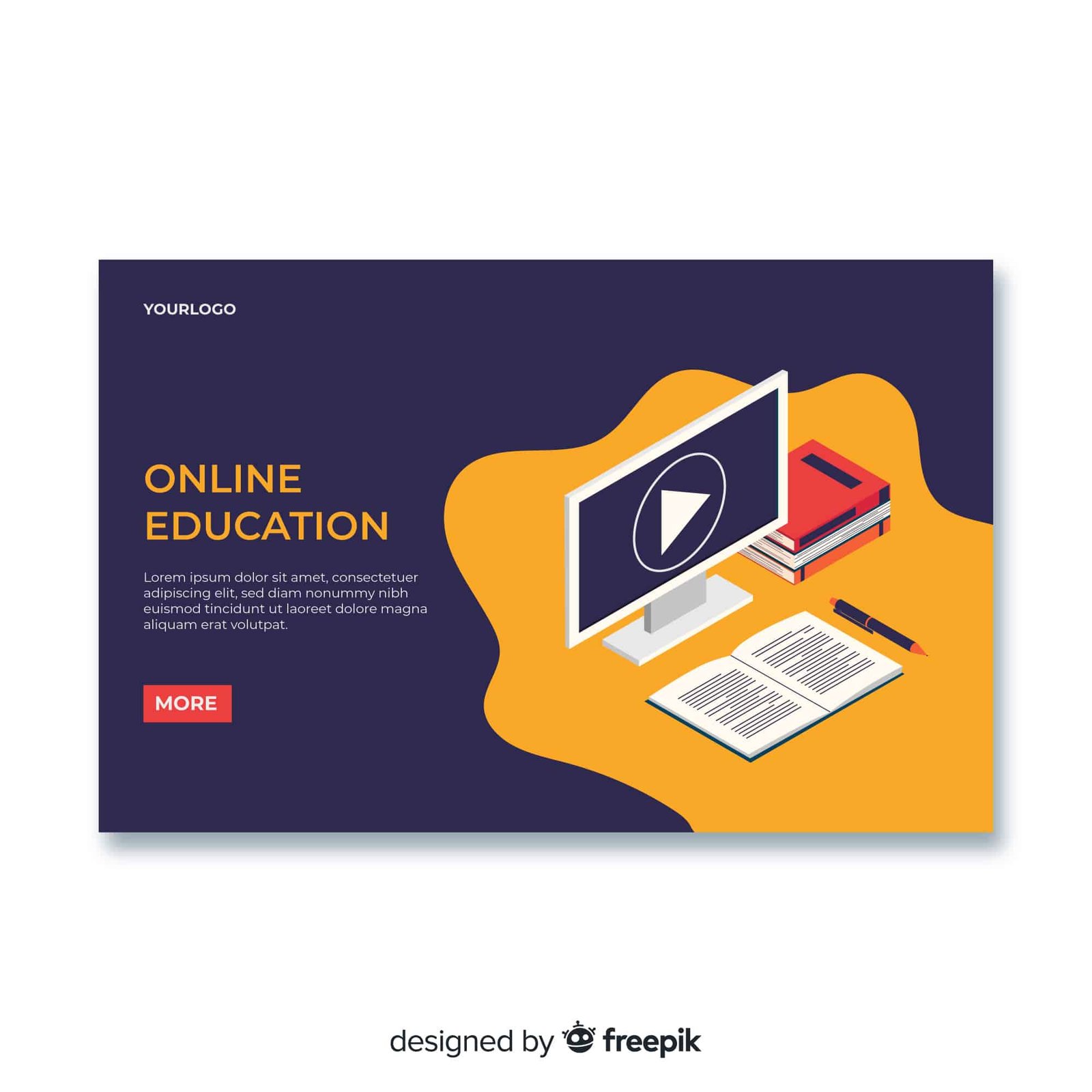 Coursera Expand Your Knowledge Online