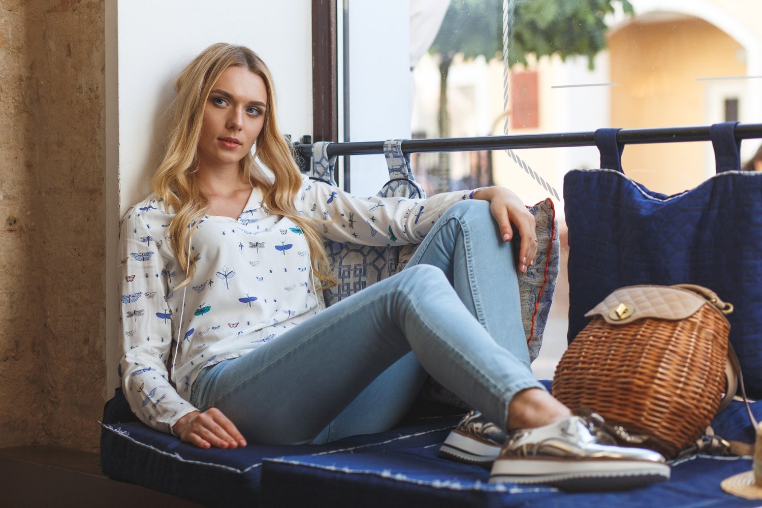 Cozy Up With Z Supply: Casual And Comfortable Apparel In 2024