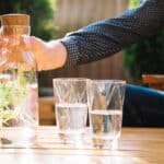 Cirkul: Revolutionizing Hydration with Customizable Water Flavors