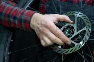 Read more about the article Cycle Gear Direct Gear Up for Your Next Ride