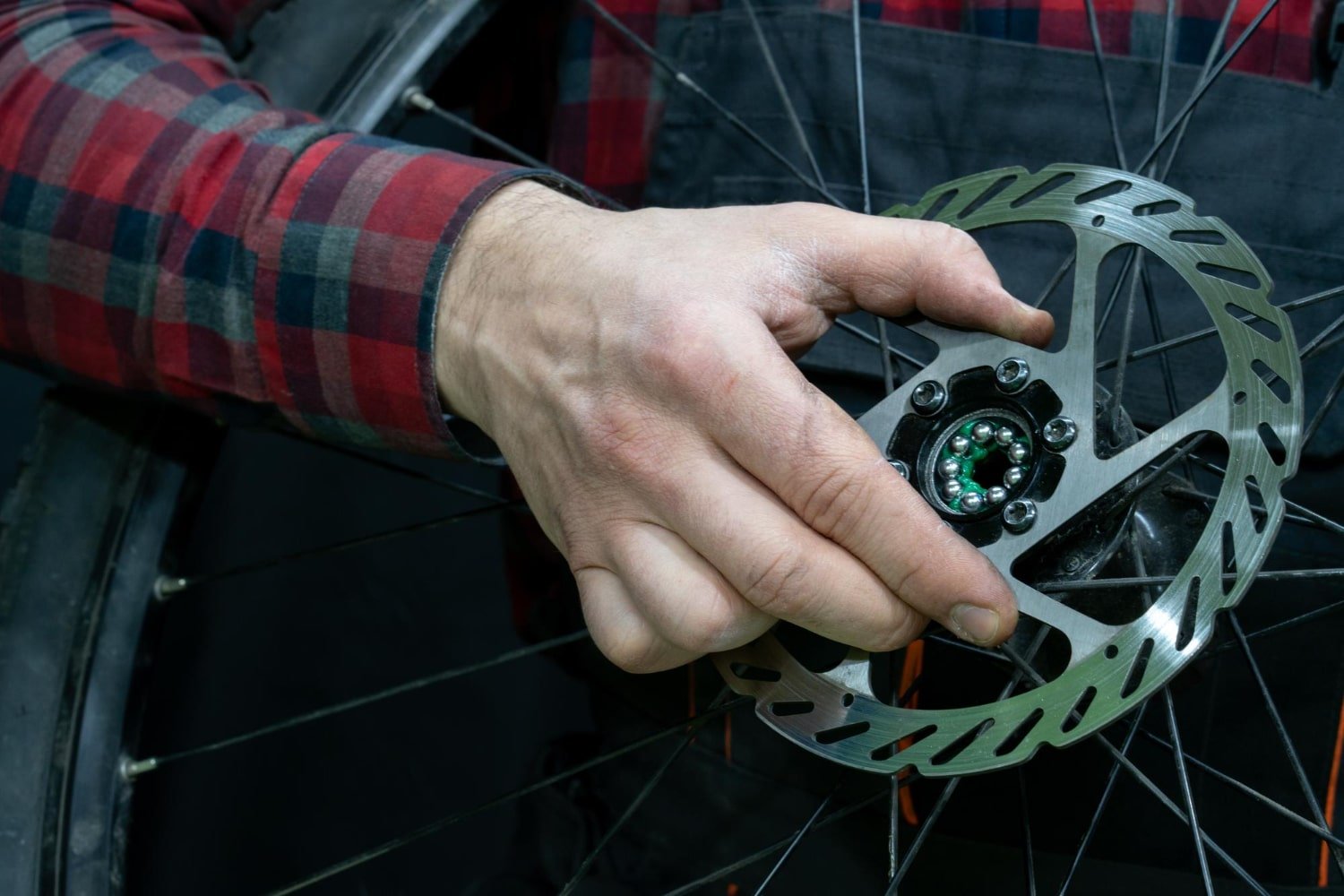 Cycle Gear Direct Gear Up for Your Next Ride