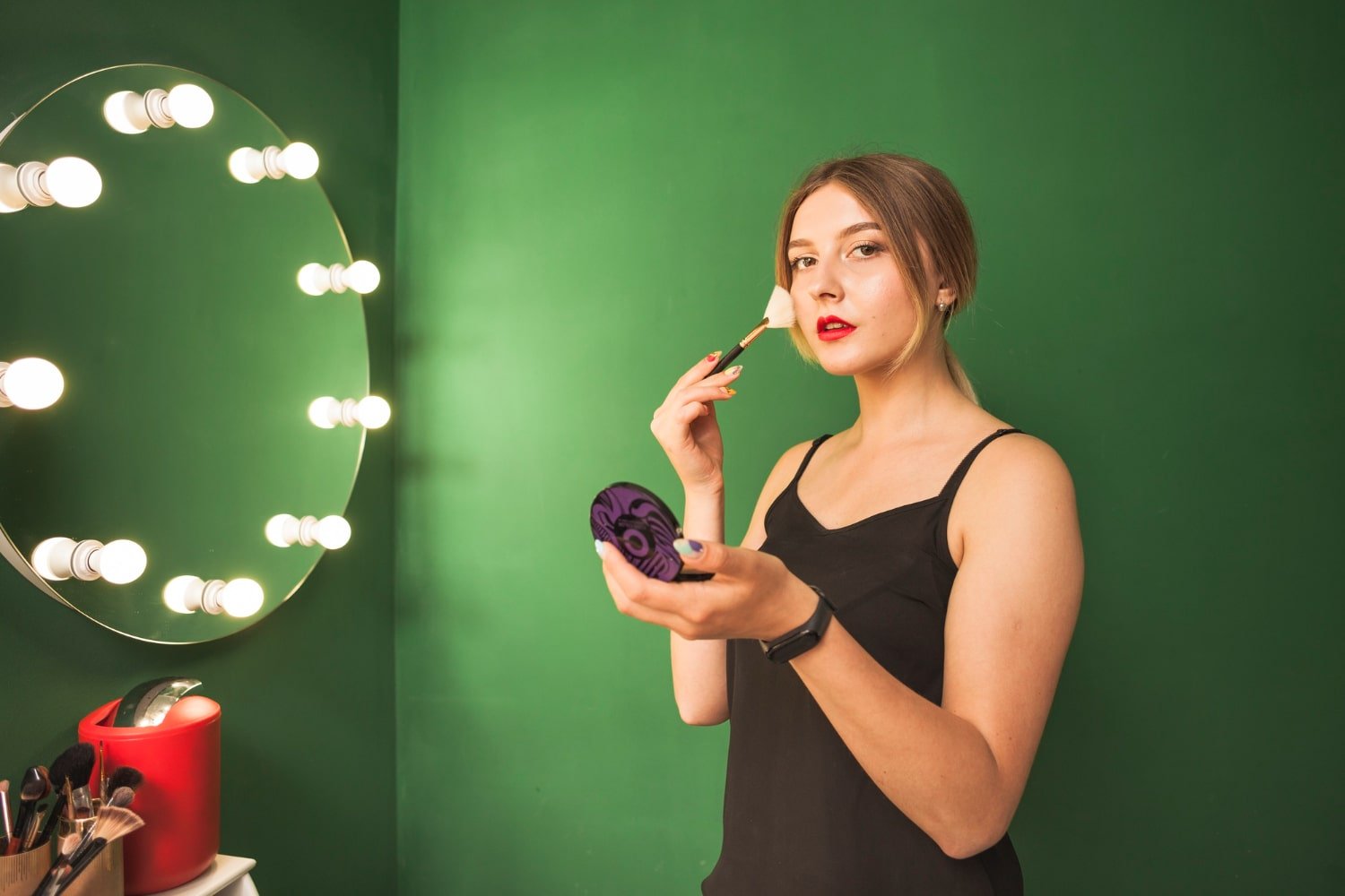 Discover Beauty Secrets With Beautywelt DE: The Best In European Cosmetics In 2024