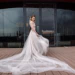 Ever Pretty: Affordable Elegance in Evening and Bridal Wear