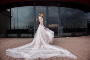 Read more about the article Ever Pretty: Affordable Elegance in Evening and Bridal Wear