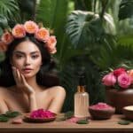 Enhance Your Beauty Routine With Beauty Care Choices