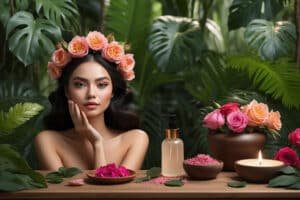 Read more about the article Enhance Your Beauty Routine With Beauty Care Choices: Premium Hair And Skincare In 2024
