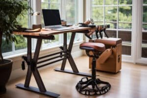 Read more about the article EffyDesk CA Ergonomic Office Furniture
